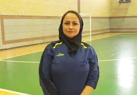 امانی: نمی‌توانستم به تنهایی همه کار‌های تیم ورامین انجام دهم