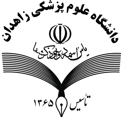 نبش قبر فیلم&zwnj;ها و کلیپ&zwnj;های قدیمی برای بازی با احساسات مردم