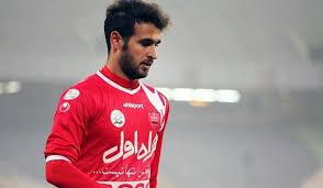 نوراللهی: استادیوم آزادی با حضور هواداران زیبا می‌شود/ جواب بحرینی‌ها را در زمین مسابقه می‌دهیم