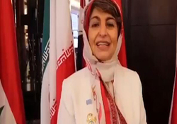 روش جراحی جدید که درمان دیسک کمر را بسیار آسان کرده است + فیلم