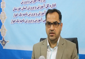 سیل مهر به خانواده‌های نیازمند رسید