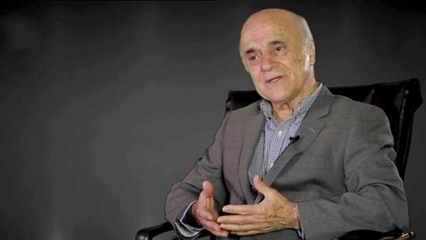 مصطفوی: AFC و فیفا حس کردند ایران با آن&zwnj;ها صادق نیست/ اینفانتینو، پسرخاله بحرینی&zwnj;ها هم باشد حق با ما است/ یک نفر با لحاف و تشک پشت در اتاق رئیس فیفا بخوابد