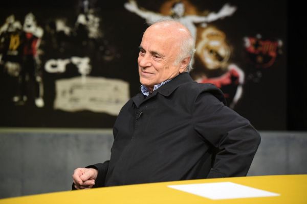 مصطفوی: AFC و فیفا حس کردند ایران با آن&zwnj;ها صادق نیست/ اینفانتینو، پسرخاله بحرینی&zwnj;ها هم باشد حق با ما است/ یک نفر با لحاف و تشک پشت در اتاق رئیس فیفا بخوابد