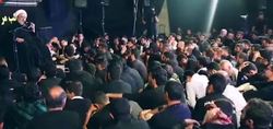 حکایت صفتی استراتژیک که سرنوشت ما را تغییر می‌دهد + فیلم