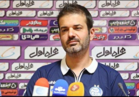 از سختی&zwnj;های لیگ برتر برای استقلال و پیروزی پرسپولیس در غیاب هواداران تا اتهامات مالی به رئیس فدراسیون ژیمناستیک