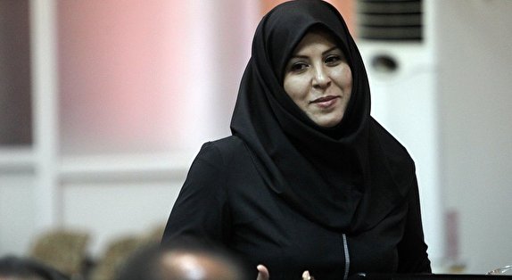 از سختی&zwnj;های لیگ برتر برای استقلال و پیروزی پرسپولیس در غیاب هواداران تا اتهامات مالی به رئیس فدراسیون ژیمناستیک