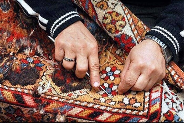 راهنمای سفر به کویر خارتوران؛ سفر به آفریقای ایران
