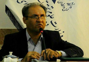 افزایش ۱۸ کد رشته جدید در دانشگاه فنی و حرفه‌ای