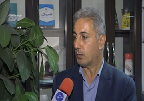 نگاهی گذرا به مهمترین رویداد&zwnj;های دوشنبه ۲۹ مهرماه در مازندران