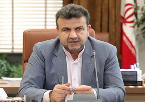 نگاهی گذرا به مهمترین رویداد&zwnj;های دوشنبه ۲۹ مهرماه در مازندران