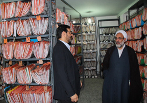 نگاهی گذرا به مهمترین رویداد&zwnj;های دوشنبه ۲۹ مهرماه در مازندران