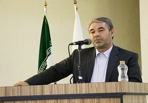 آمار ثبت احوال از معتبرترین آمار‌های کشور است