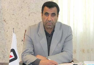 دستورالعمل ایمنی برای بیش از ۲۰۰ خانه مسافر در قم صادر شد