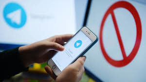 آیا تلگرام رفع فیلتر می&zwnj;شود؟