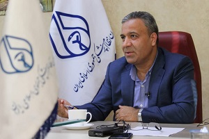 انحراف افکار عمومی در موضوع کارتخوان پزشکان