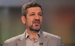 زم از افسران اطلاعاتی دشمن محسوب می&zwnj;شد