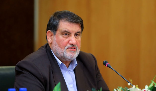 انتقاد معاون وزیر کشور از امضا فروشی مسئولان برای ساخت و ساز