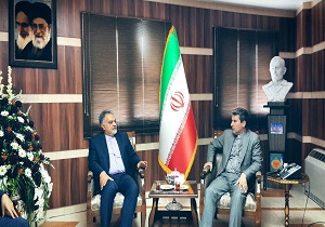 ۵۰ هزار تن کنسانتره تولیدی آذربایجان غربی به خارج از کشور صادر می‌شود