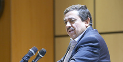 خرید زمین جهت ساخت سایت مرکزی دانشگاه علوم پزشکی شهید بهشتی/ بیمارستان ۱۰۰۰ تخت خوابی در سایت مرکزی دانشگاه راه اندازی می&zwnj;شود