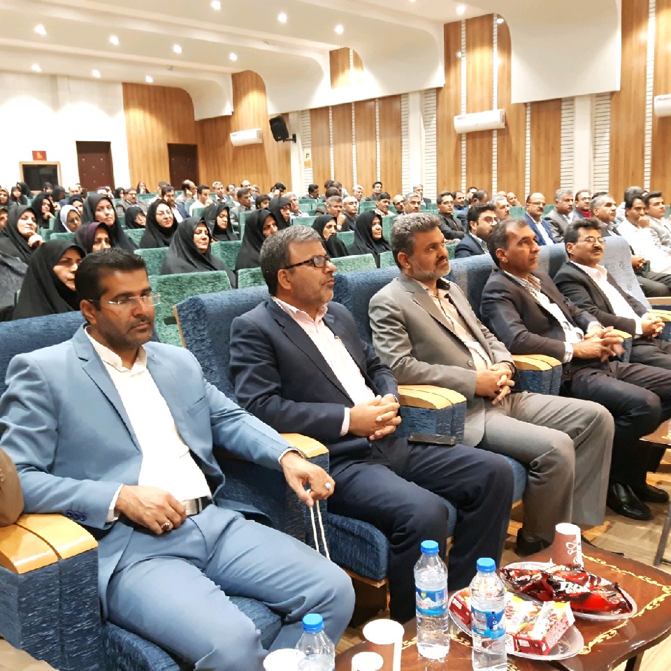 خانه ومدرسه دوبال پرواز در آسمان تعلیم وتربیت