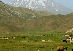 ۲۸ میلیارد تومان اعتبار برای آبخیزداری در قزوین