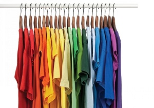 بلاتکلیفی اجرای کد شناسنامه کالا در بخش پوشاک