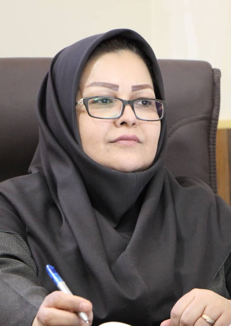 رسیدگی به ۳۱۲ پرونده تخلف بخش حمل و&zwnj;&zwnj; نقل جاده&zwnj;ای استان کرمان