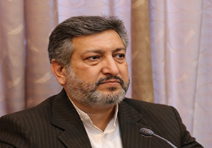 نمایش دلدادگی اربعینیان سومین حرم اهل بیت (ع) در صدا و سیما