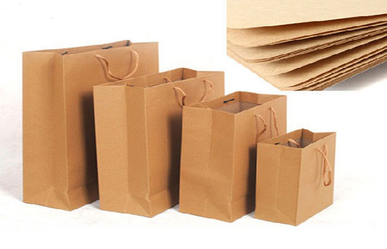مشهورترین اختراعات دزدیده شده توسط مخترعین! + تصاویر
