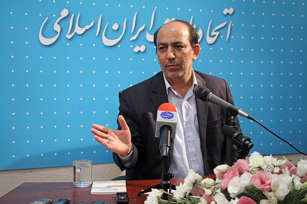 شکوری
