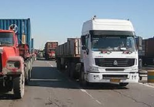 اخذ مجوز برای حمل نهاده‌های دامی الزامی است