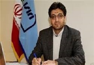 بسته سازمان ملی استاندارد در حمایت از واحد‌های تولیدی اردبیل