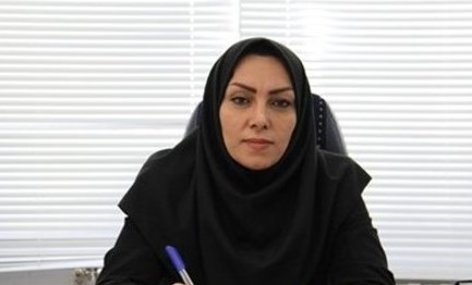 ۴۷۳ زائر گمشده در مهران به خانواده‌ها تحویل داده شدند