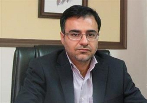 رتبه اول کهگیلویه وبویراحمد در معاینات بالینی/محکومیت۱۳کادر درمان