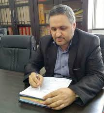 ارتقای سطح آگاهی جامعه تجاری منجر به رشد صادرات کشور می‌شود