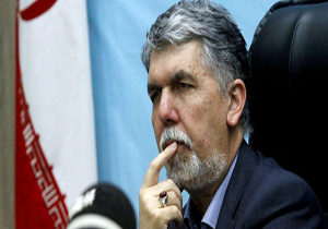 میانگین سرانه استفاده از اینترنت ایرانی‌ها ۱۳ برابر بیشتر از سرانه مطالعه است