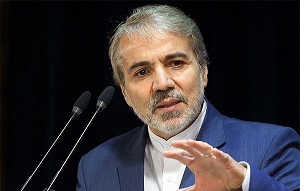 ریالی از فروش نفت در بودجه سال آینده لحاظ نخواهد شد