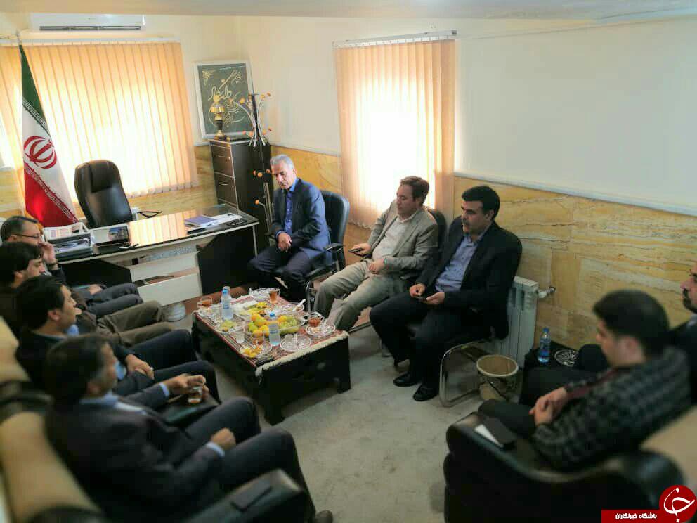 یک کرمانی عضو کمیته داوران فدراسیون فوتبال شد