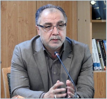 انعقاد ۱۰۲ قرارداد با سرمایه‌گذاران در شهرک‌های صنعتی خراسان رضوی