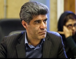 بازداشت موسس آمدنیوز باعث شد، شبکه&zwnj;های نفوذ بسته شود