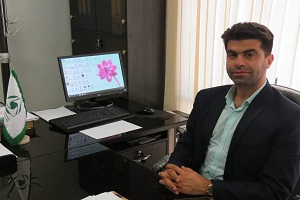 مدیریت استراتژیک در سازمان مدیریت پسماند شهرداری