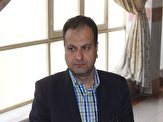 تشکیل ۲۰ گروه جهادی برای مبارزه با مواد مخدر