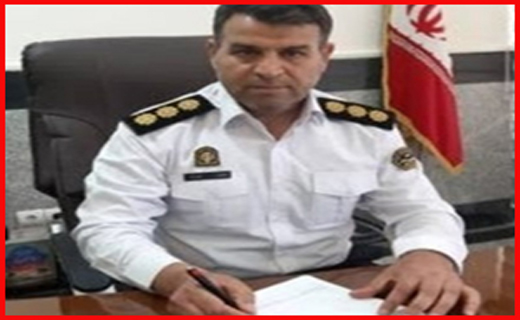 جذاب&zwnj;ترین