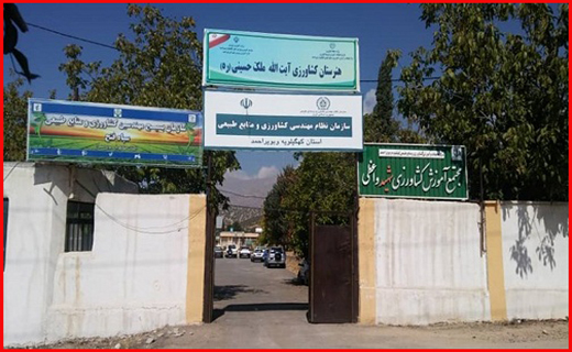 جذاب&zwnj;ترین