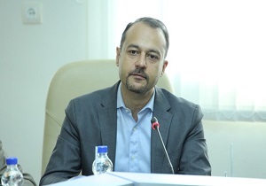 عدالت در تعرفه باید در تمام رشته ها ایجاد شود/ انصراف دانشجویان مقطع دکتری از تحصیل در رشته بیهوشی