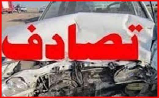 خارج کردن سکه از مری کودک ۵ ساله/ پسته فردوس دیگر خندان نیست/ گره&zwnj;هایی کور بر نفیس&zwnj;ترین فرش ایرانی