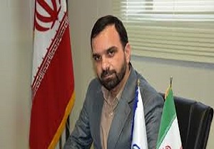 کمبود سرانه استاندارد فضای آموزشی در قم/سالانه باید ۳۰ مدرسه برای دانش آموزان جدیدالورود قم احداث شود