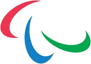 رونمایی از برند جدید کمیته بین المللی پارالمپیک