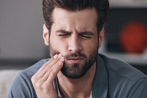 خودکشی مرد ۳۸ ساله انگلیسی بخاطر هزینه سرسام‌آور دندانپزشکی