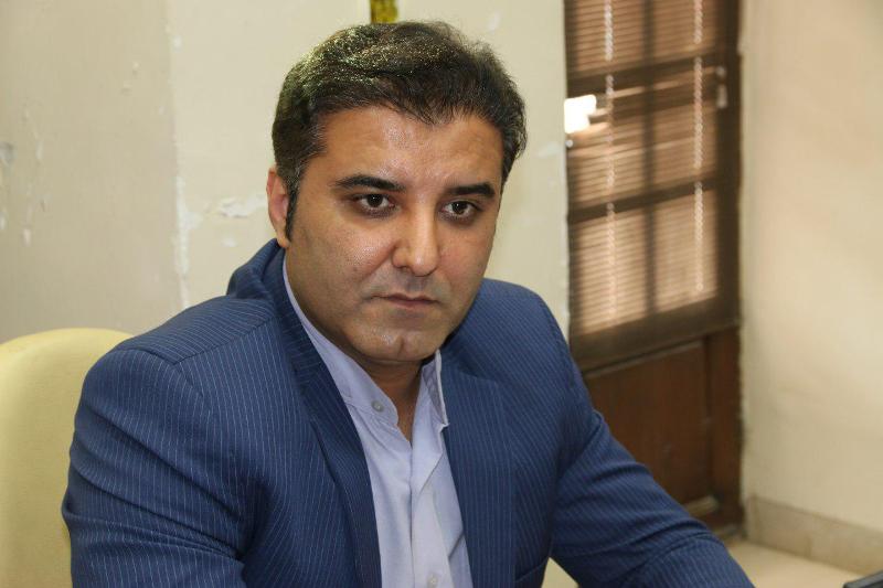 خبری از حامی مالی نشد/ شورای شهر در امور تیم شاهین دخالت نکرد